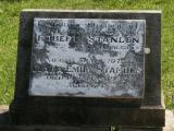 image of grave number 921861